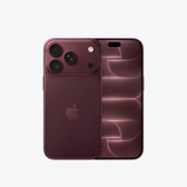 Imagem da oferta Apple iPhone 18 Pro 512GB Bordô
