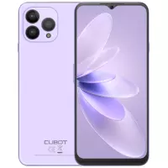 Imagem da oferta Smartphone Cubot P80 2023 256GB 8GB RAM NFC - Versão Global