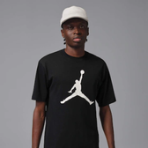 Imagem da oferta Camiseta Jordan Jumpman Masculina
