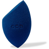 Imagem da oferta Océane Esponja De Maquiagem Azul Flat Blend Azul