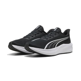 Imagem da oferta Tênis Masculino Puma Dasher Lite Bdp