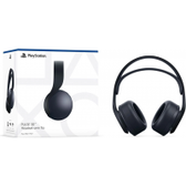 Imagem da oferta Headset sem Fio PULSE 3D para PS5 - Sony