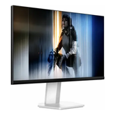 Imagem da oferta Monitor Gamer Tcl 24 Mini Led Full Hd G54 Hdr400 24g54 Branco 127220v