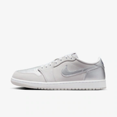Imagem da oferta Air Jordan 1 Low OG