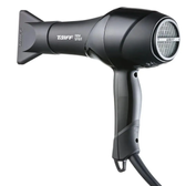 Imagem da oferta Secador De Cabelo New Smart 1700W Preto 110V