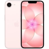 Imagem da oferta Apple iPhone 17e de 256GB