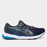 Imagem da oferta Tênis Asics Gel-Shinobi 2 Masculino