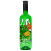 Imagem da oferta Hype London Dry Gin 750ml