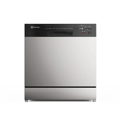 Imagem da oferta Lava-Louça Electrolux 8 Serviços Inox com Programa Lava & Seca 50 min