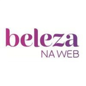 Imagem da oferta Ganhe 20% de Desconto em Compras Acima de R$149 em Marcas Selecioandas na Beleza na Web