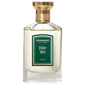 Imagem da oferta Granado Perfume Vintage Elixir 1870 75 ml