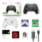 Imagem da oferta Controle GameSir G7