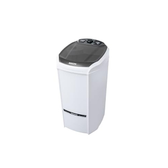 Imagem da oferta Suggar Lavadora De Roupas Lavamax Eco 10kg 220v Branca Le1022br