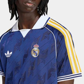 Imagem da oferta Camisa Real Madrid Adidas Originals Masculina