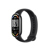 Imagem da oferta Relógio Mi Band 10 smart-band 10 (GLOBAL) Pulseira Inteligente Tela AMOLEDD 1,72 Relógio inteligente Fi