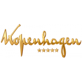 Imagem da oferta Seleção de Ovos e Chocolates Kopenhagen com 30% de Desconto
