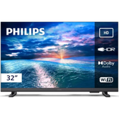 Imagem da oferta Smart Tv Philips 32 Hd 32phg691078 Wi-fi
