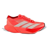 Imagem da oferta Tênis Adidas Adizero Drive Rc Feminino - Verdepreto