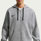 Imagem da oferta Jaqueta Dri-fit Nike Park Fleece Masculina