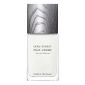 Imagem da oferta L'eau D'issey Pour Homme Issey Miyake Eau De Parfum Edp 75ml