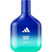 Imagem da oferta Perfume Adidas Vibes Energy Drive Eau de Parfum 100ml