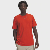 Imagem da oferta Camiseta Sportstyle Under Armour Icon