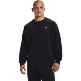 Imagem da oferta Moletom de Treino Masculino Under Armour Rival Fleece Crew
