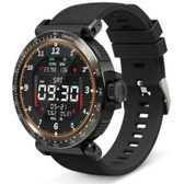 Imagem da oferta SmartWatch BlitzWolf BW-AT1