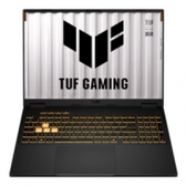 Imagem da oferta Notebook ASUS TUF Gaming F16