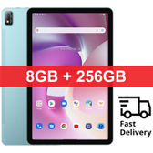 Imagem da oferta Tablet Blackview Tab 16 256GB 8GB