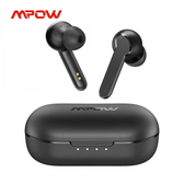 Imagem da oferta Fone de Ouvido Mpow Mbits S TWS Bluetooth 5.0