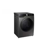 Imagem da oferta Samsung Lava E Seca Smart Ai Control Wd13fg Inox 13kg (220v)