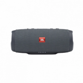 Imagem da oferta Caixa de Som Bluetooth JBL Charge Essential - 20W