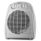 Imagem da oferta Aquecedor de Ar Mondial 2000W 220v