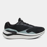 Imagem da oferta Tênis Skechers Go Run Consistent Pro Corus Masculino