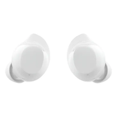 Imagem da oferta Samsung Galaxy Buds Core
