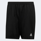 Imagem da oferta Calção Adidas Estro 19 Preto