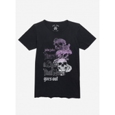 Imagem da oferta Camiseta John John RG Lights Out - Tam P