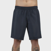 Imagem da oferta Bermuda Mizuno Run Bird - Masculina