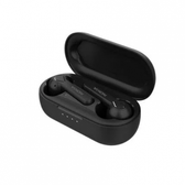Imagem da oferta Fone de Ouvido Nokia Lite Earbuds - NK072