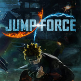 Imagem da oferta Jogo Jump Force - PC Steam