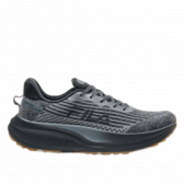 Imagem da oferta Tênis Feminino Racer Speedzone Tr Fila