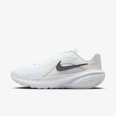 Imagem da oferta Tênis Nike Downshifter 14 (37 ao 44)
