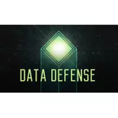 Imagem da oferta Jogo Data Defense - Android