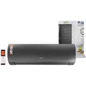 Imagem da oferta Ar-condicionado Split Gree Inverter 18.000 BTUs Frio Wi-Fi G-Diamond