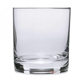 Imagem da oferta Copo de Whisky Barline 280ml - Bohemia