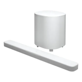 Imagem da oferta Soundbar JBL BAR 500MK2 375W 5.1 Canais com Dolby Atmos