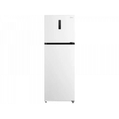 Imagem da oferta Geladeira/Refrigerador Midea Frost Free Duplex 347L - MD-RT468MTA01