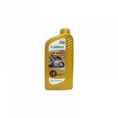 Imagem da oferta Oleo Motor 10W30 Sl Lubrax Indicc 1L Semissintetico 1015072 Petrobras