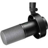 Imagem da oferta Microfone Dinâmico XLR/USB Fifine K688